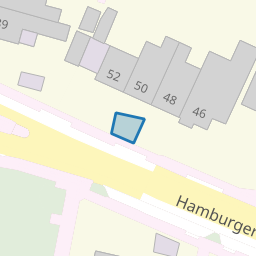 Perceel EML00-F-9297