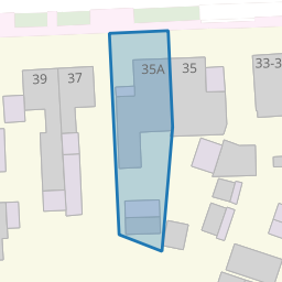 Perceel EML00-F-9299