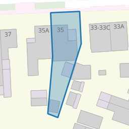 Perceel EML00-F-9300