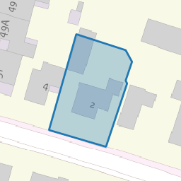 Perceel EML00-F-9301