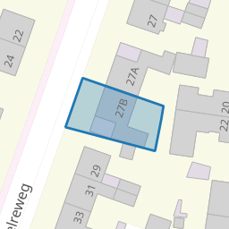 Perceel EML00-F-9303