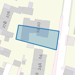 Perceel EML00-F-9306