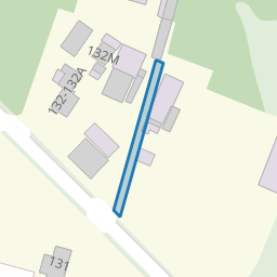 Perceel EML00-F-9314