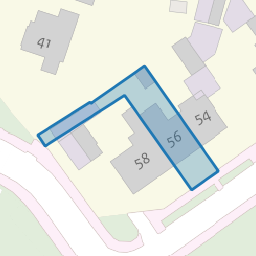 Perceel EML00-F-9315