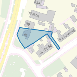 Perceel EML00-F-9316