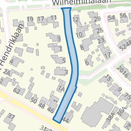 Perceel EML00-F-9318