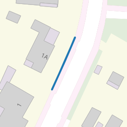 Perceel EML00-F-9320