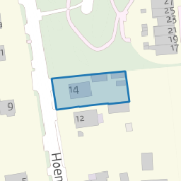 Perceel EML00-F-9321