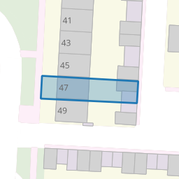 Perceel EML00-F-9323