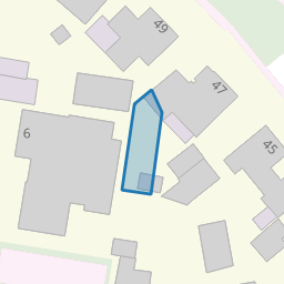 Perceel EML00-F-9329