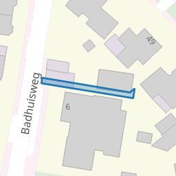 Perceel EML00-F-9330