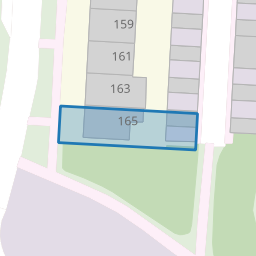 Perceel EML00-F-9333