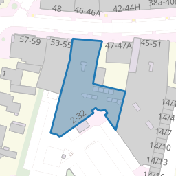 Perceel EML00-F-9336