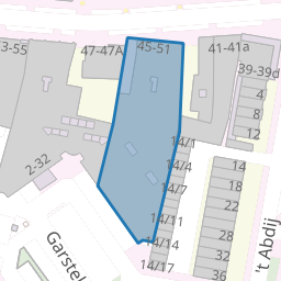 Perceel EML00-F-9339