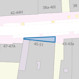 Perceel EML00-F-9340