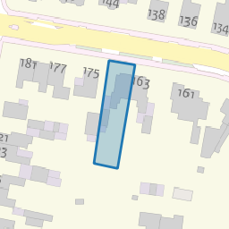 Perceel EML00-F-9341