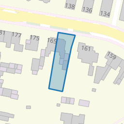 Perceel EML00-F-9342