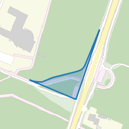 Perceel EML00-F-9343