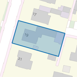 Perceel EML00-F-9347