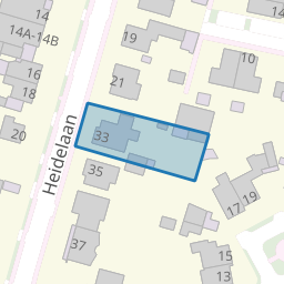 Perceel EML00-F-9349