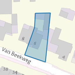 Perceel EML00-F-9352