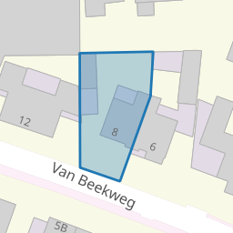 Perceel EML00-F-9353