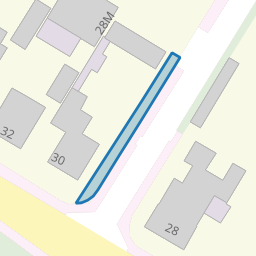 Perceel EML00-F-9354