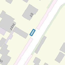 Perceel EML00-F-9355