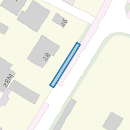 Perceel EML00-F-9356