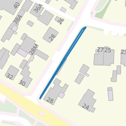 Perceel EML00-F-9357