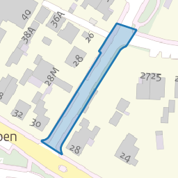 Perceel EML00-F-9358