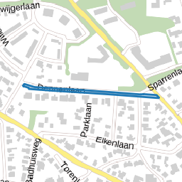 Perceel EML00-F-9360