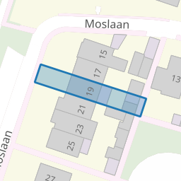 Perceel EML00-F-9363