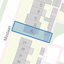 Perceel EML00-F-9366