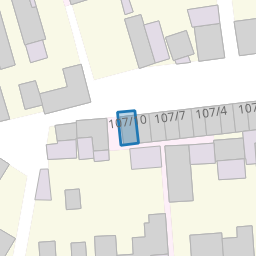 Perceel EML00-F-9369