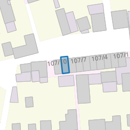 Perceel EML00-F-9370