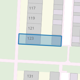 Perceel EML00-F-9374