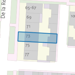 Perceel EML00-F-9375