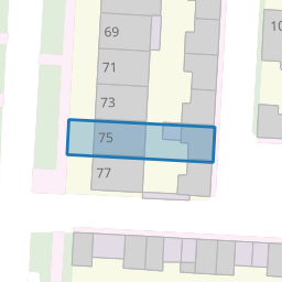 Perceel EML00-F-9376