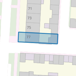 Perceel EML00-F-9377