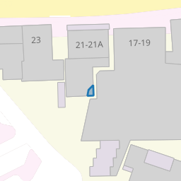 Perceel EML00-F-9379