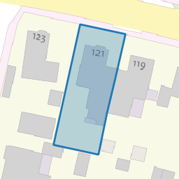 Perceel EML00-F-9384