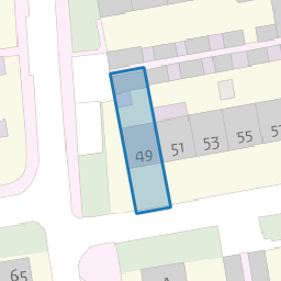 Perceel EML00-F-9385