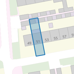 Perceel EML00-F-9386