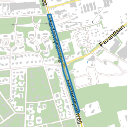 Perceel EML00-F-9390