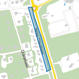 Perceel EML00-F-9391