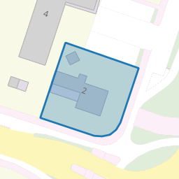 Perceel EML00-F-9393