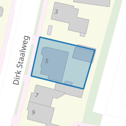 Perceel EML00-F-9397