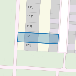 Perceel EML00-F-9402