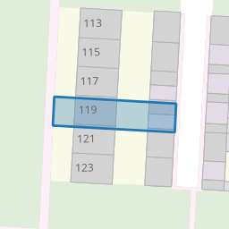 Perceel EML00-F-9403